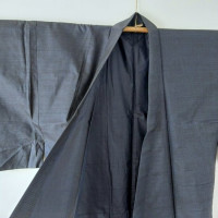 Men's Oshima