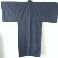 Men's Oshima