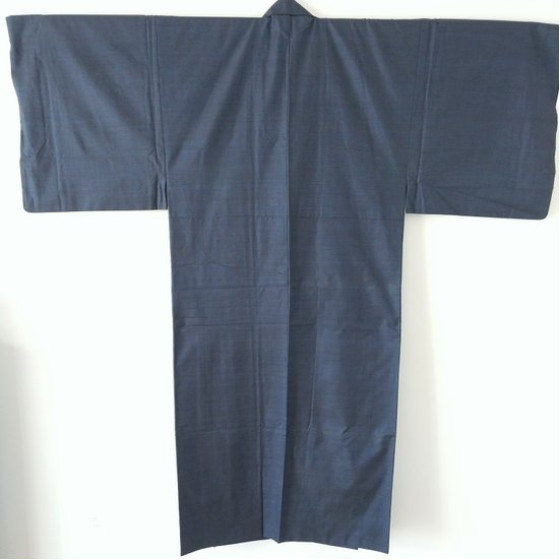 Men's Oshima