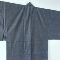 Men's Oshima