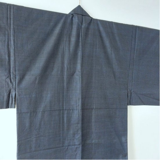 Men's Oshima