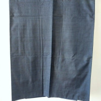 Men's Oshima
