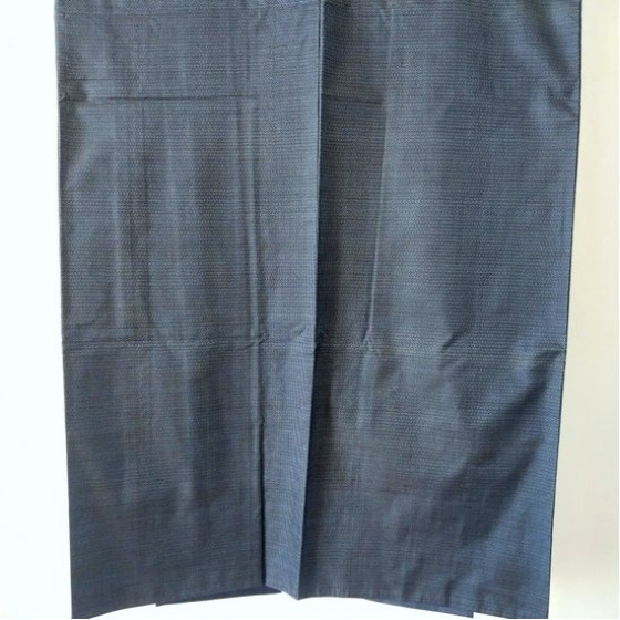 Men's Oshima