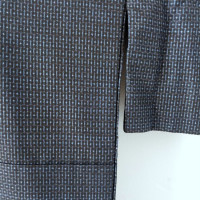 Men's Oshima