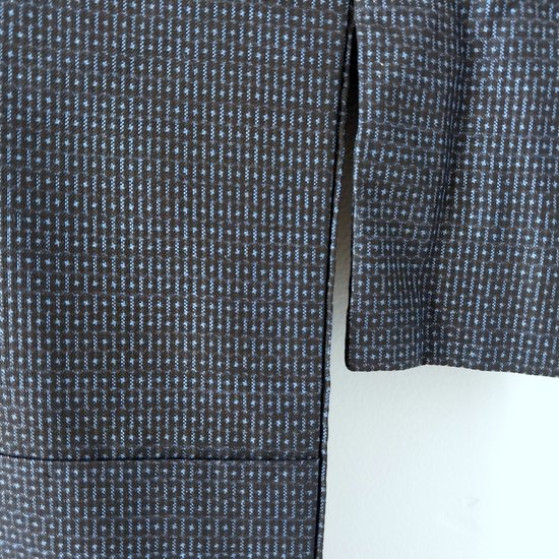 Men's Oshima