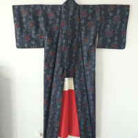 Sakura sou