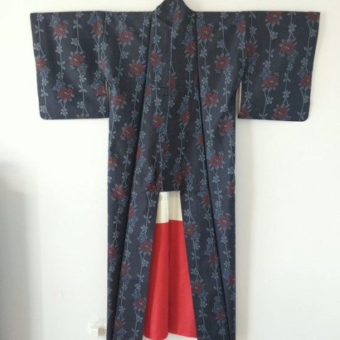 Sakura sou