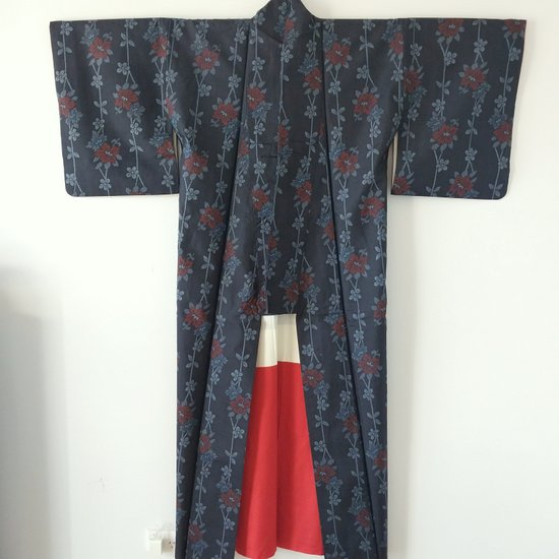 Sakura sou