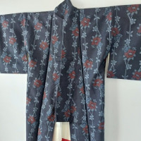 Sakura sou