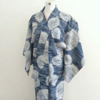 Yukata Hanabi
