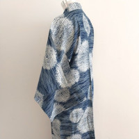 Yukata Hanabi