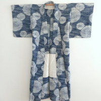 Yukata Hanabi