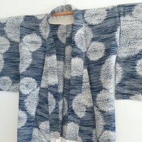 Yukata Hanabi