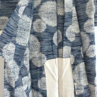Yukata Hanabi