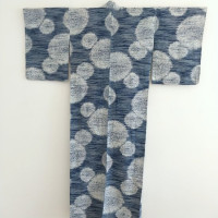 Yukata Hanabi
