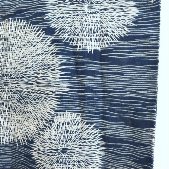 Yukata Hanabi