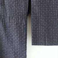 Linen Nou Kon