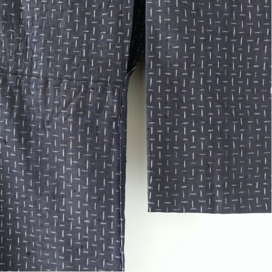 Linen Nou Kon
