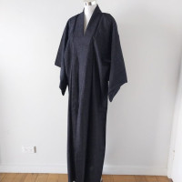 Linen Nou Kon