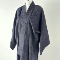 Linen Nou Kon