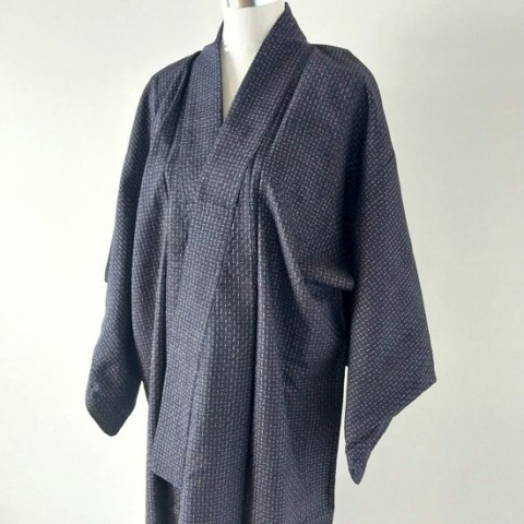 Linen Nou Kon
