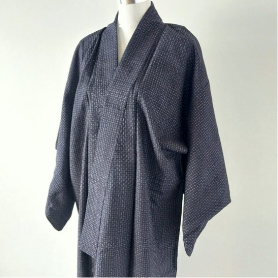 Linen Nou Kon
