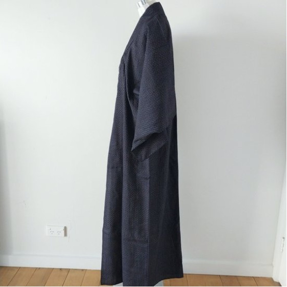 Linen Nou Kon