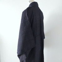 Linen Nou Kon