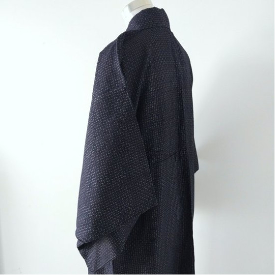 Linen Nou Kon