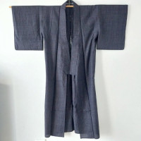 Linen Nou Kon