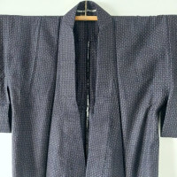 Linen Nou Kon