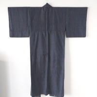 Linen Nou Kon