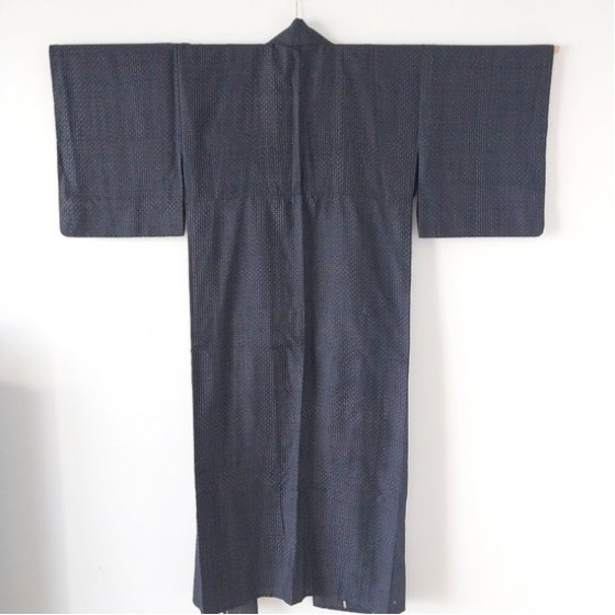 Linen Nou Kon