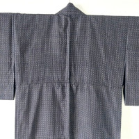 Linen Nou Kon