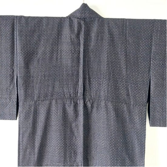 Linen Nou Kon