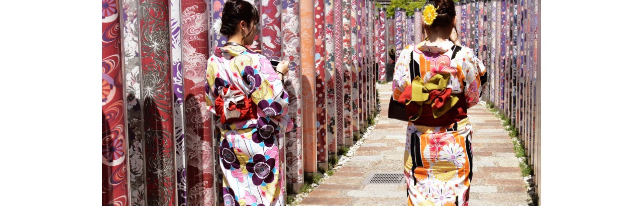 Japanese-kimono-4