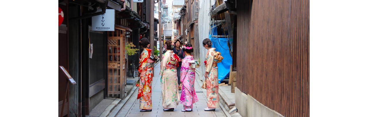 Kimono-japan2