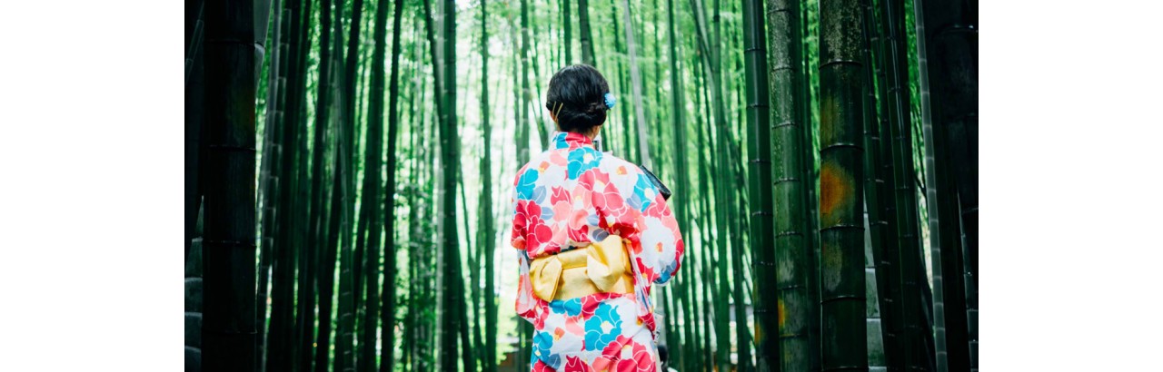 Kimono-3
