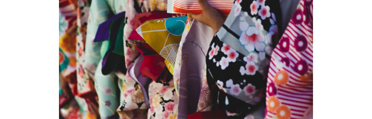 Kimono-Japan-1