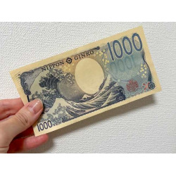 The Genius of Katsushika Hokusai: A Pioneer of Japanese Art