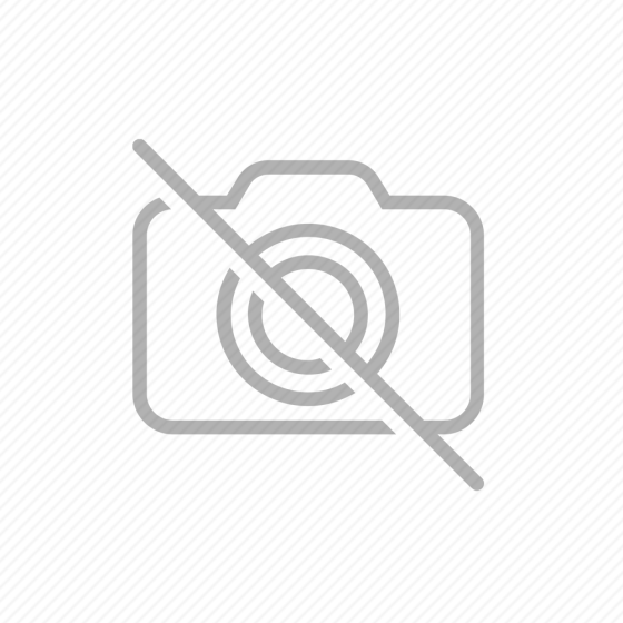 Test Product Test Product